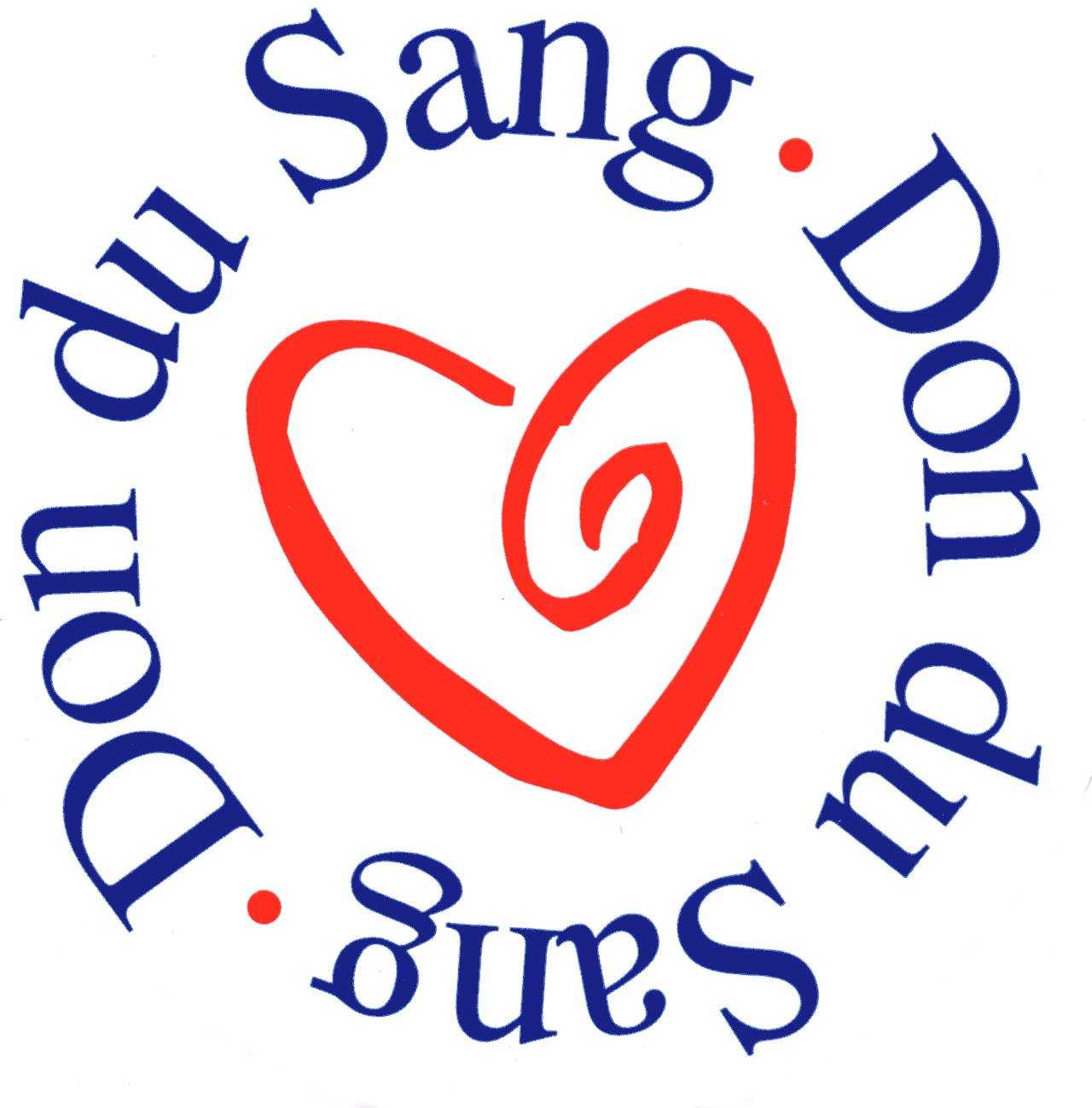 Association de Donneurs de Sang Bénévoles de Montreuil-sur-Mer et ...