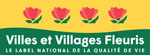Villes et Villages Fleuris