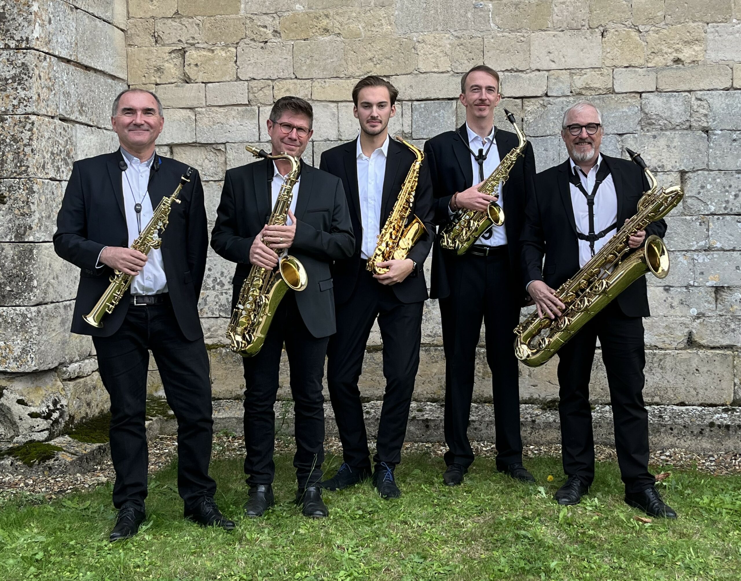 Concert de Noël